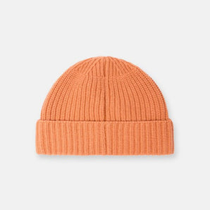 Stone Island Pink Wool Hats & Cap