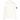Stone Island White Wool Sweater