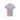 Brunello Cucinelli cashmere glitter T-shirt