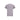 Brunello Cucinelli cashmere glitter T-shirt
