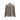 Brunello Cucinelli Suede Shirt