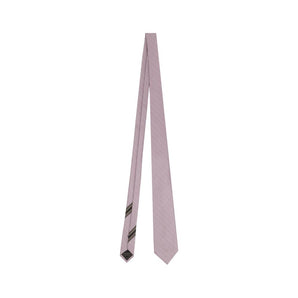 Corbata Brioni