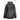 Chaqueta Mujer Vans Nylon Negro