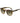 Scotch & Soda Brown Plastic Sunglasses