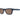 Hugo Boss Black Eco Cellulose Propionat Sunglasses
