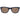 Hugo Boss Black Eco Cellulose Propionat Sunglasses
