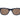 Hugo Boss Black Eco Cellulose Propionat Sunglasses