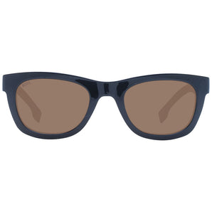 Hugo Boss Black Men Sunglasses