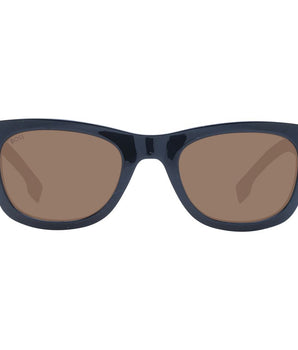 Hugo Boss Black Eco Cellulose Propionat Sunglasses