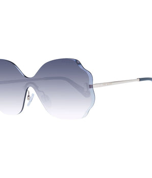 Ted Baker Gold Acetate Sunglasses