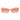 Scotch & Soda Pink Women Sunglasses