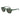 Gant Green Men Sunglass