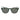 Gant Green Men Sunglass
