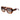 Scotch & Soda Brown Women Sunglasses