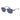 Hackett Black Men Sunglasses