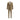 Dsquared² Virgin wool Suit