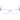 Hogan Purple Plastic Frames