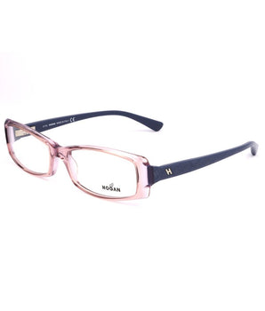 Hogan Purple Plastic Glass (Frames)