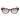 Scotch & Soda Brown Women Sunglasses