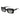 Scotch & Soda Black Women Sunglasses