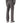 Diego Venturino Gray Cotton Men Trouser