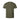 C.P. Company Green Cotton T-Shirt