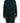 Dolce & Gabbana Green Knitted Cashmere Cardigan