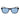 Gant Blue Men Sunglasses