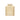 PINKO Cropped Gilet Jacket