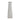 Jacquemus Rita pois long Dress