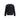 Diesel S-rob-doval-pj Sweatshirt