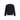Diesel S-rob-doval-pj Sweatshirt