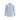 Finamore Zante Shirt