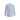 Finamore Zante Shirt