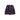 Marant Etoile Jocadia Skirt