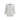 Undercover Long Sleeve Jersey with pocket