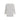 Undercover Long Sleeve Jersey with pocket