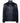 Moncler Blue Polyamide Men's Jacket