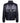 Moncler Blue Polyamide Men's Jacket