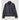Moncler Black Polyamide Men's Jacket