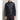Moncler Black Polyamide Jacket