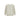 Undercover Logoed Sweatshirt