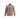 ZEGNA Overshirt Shirt