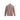 ZEGNA Overshirt Shirt