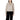 Street One Beige Cotton Jackets & Coat