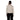 Street One Beige Cotton Jackets & Coat