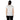Street One White Cotton Tops & T-Shirt