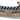 Pantofola D'Oro Beige Suede Lace Bow Loafers Ballet Flat Shoes