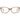 Emilio Pucci Beige Women Optical Frames