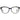 Emilio Pucci Multicolor Women Optical Frames